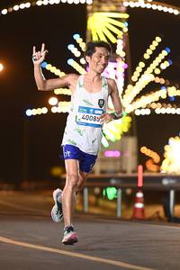 BIB: 
                            <button type="button" onclick="openModal(23152311)" class="btn btn-primary btn-sm float-right btn-popup" data-toggle="modal" data-target=".modal-high-quality">
                        <i class="fas fa-shopping-cart"></i> Add to Cart
                    </button>
                                            <button type="button" onclick="isThisMe(23152311, true)" class="btn btn-success btn-sm float-right btn-popup btn-isme hidden" data-toggle="tooltip" data-placement="bottom" title="นี่คือรูปของคุณใช่ไหม คลิกที่นี่เพื่อเอาเข้าอัลบั้ม">
                        <i class="fas fa-plus"></i> Add to album
                    </button>
                    <button type="button" onclick="isThisMe(23152311, false)" class="btn btn-warning btn-sm float-right btn-popup btn-isnotme hidden">
                        <i class="fas fa-ban"></i> Remove from album
                    </button>